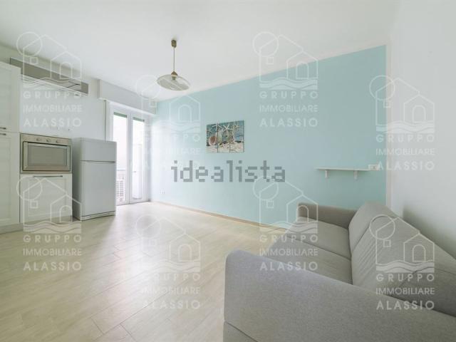 Appartamento in vendita di 53 m² in Via Privata Londra, 20