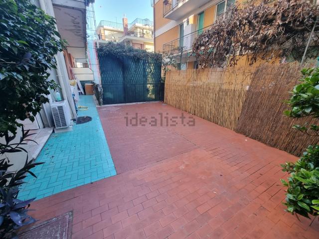 Appartamento in vendita di 53 m² in Via Privata Schiappacasse