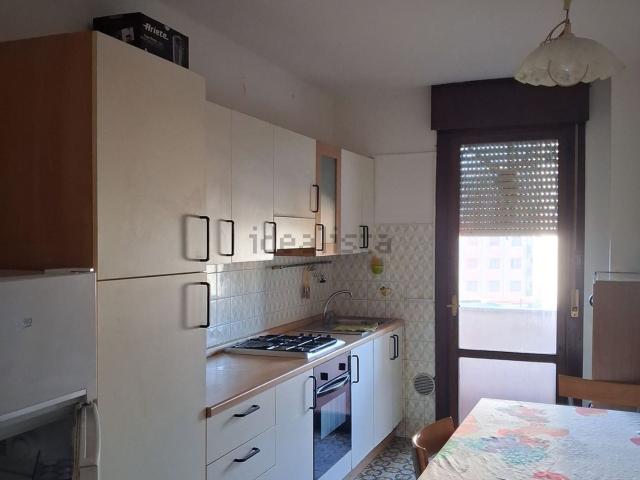 Appartamento in vendita di 53 m² in Via Primo Maggio, 23