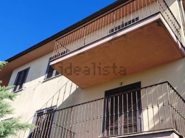 Appartamento in vendita di 53 m² in Via Puccini, 1