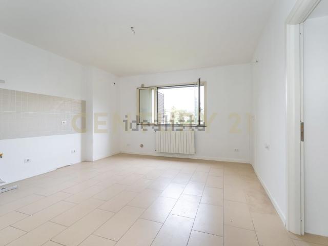 Appartamento in vendita di 53 m² in Via Pulei, 39