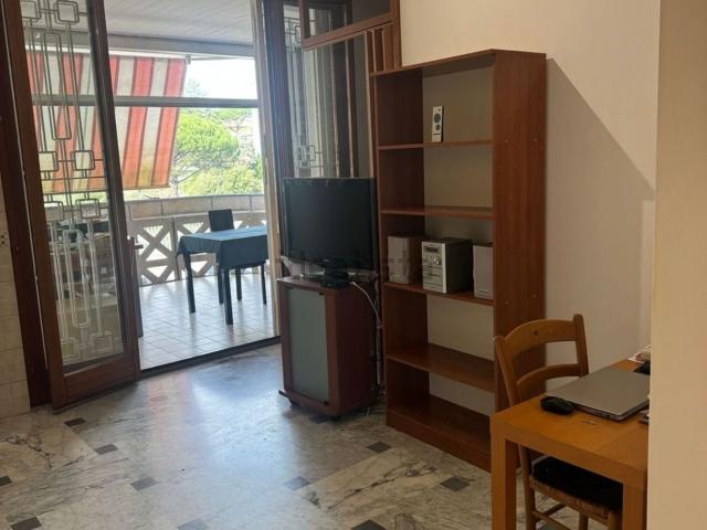 Appartamento in vendita di 53 m² in Via Raffaele Conforti