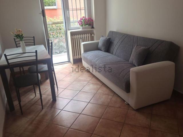 Appartamento in vendita di 53 m² in Via Rembrandt, 12