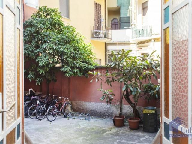 Appartamento in vendita di 53 m² in Via Rembrandt, 42