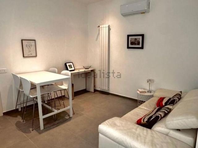 Appartamento in vendita di 53 m² in Via Rembrandt, 42