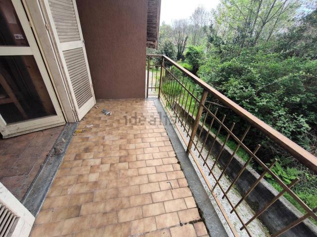 Appartamento in vendita di 53 m² in Via Regina Margherita
