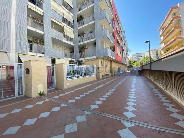 Appartamento in vendita di 53 m² in Via Regina Margherita
