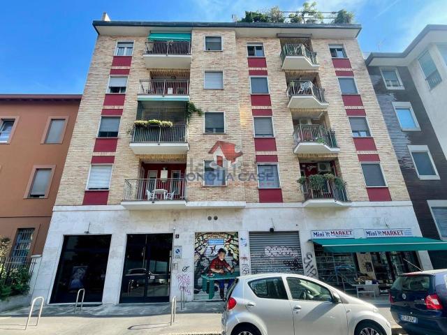 Appartamento in vendita di 53 m² in Via Rimini, 5