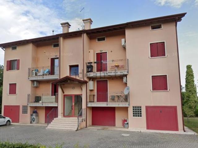 Appartamento in vendita di 53 m² in Via Riviera, 1
