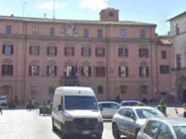 Appartamento in vendita di 53 m² in Via Roma