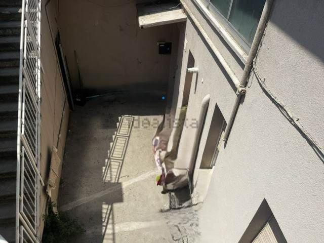 Appartamento in vendita di 53 m² in Via Rodi, 26