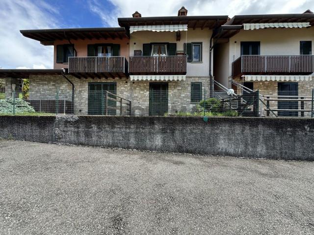 Appartamento in vendita di 53 m² in Via Rovario