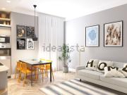 Appartamento in vendita di 53 m² in Via Ruggero Bonghi, 11