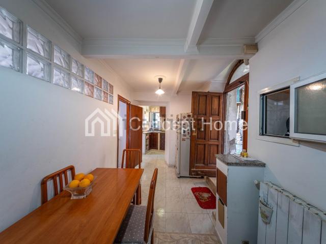 Appartamento in vendita di 53 m² in Via Scalette, 10