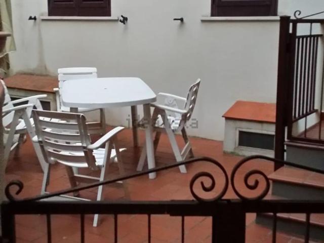 Appartamento in vendita di 53 m² in Via Sant&apos Anna
