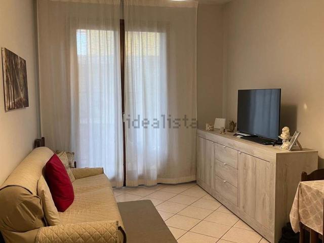 Appartamento in vendita di 53 m² in Via Santa Maria