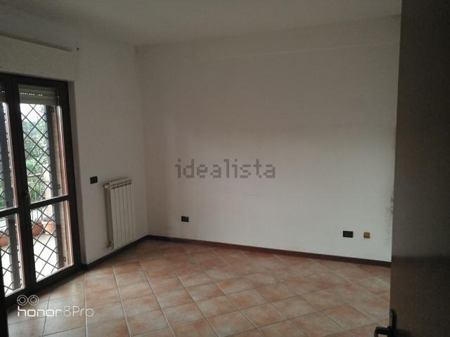 Appartamento in vendita di 53 m² in Via Sante Monachesi, 3
