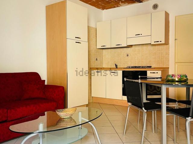 Appartamento in vendita di 53 m² in Via San Carlo, 23