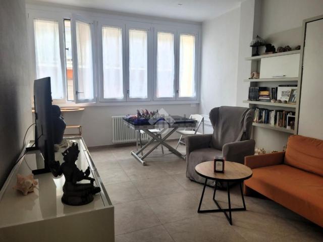 Appartamento in vendita di 53 m² in Via San Benedetto, 28