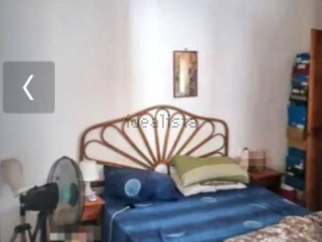 Appartamento in vendita di 53 m² in Via San Francesco D&apos Assisi, 20