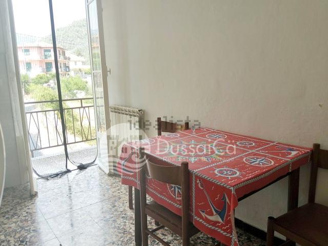 Appartamento in vendita di 53 m² in Via San Michele