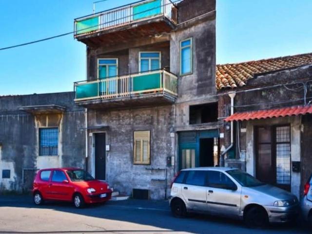 Appartamento in vendita di 53 m² in Via San Nullo, 53