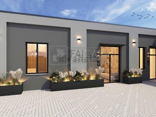 Appartamento in vendita di 53 m² in Via Salbertrand, 87