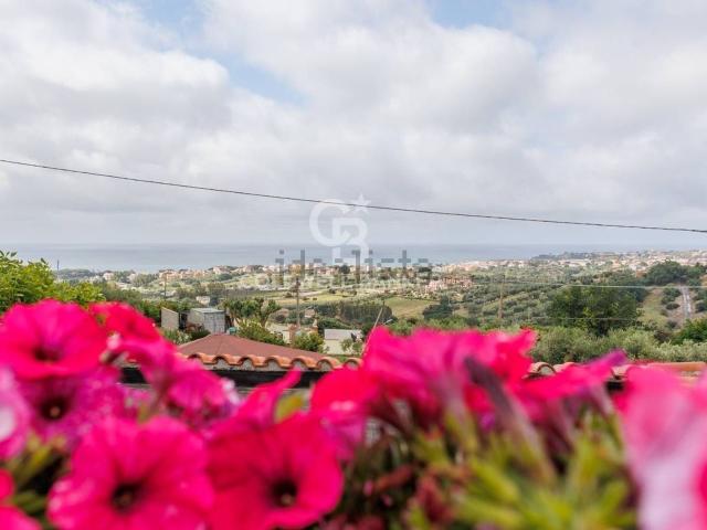 Appartamento in vendita di 53 m² in Via Selciata