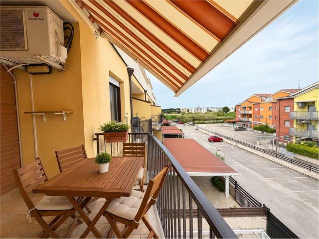 Appartamento in vendita di 53 m² in Via Siena, 5