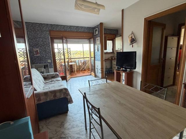Appartamento in vendita di 53 m² in Via Silvio Sbricoli