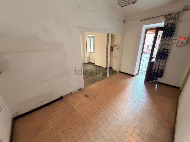 Appartamento in vendita di 53 m² in Via Sottoconvento, 12