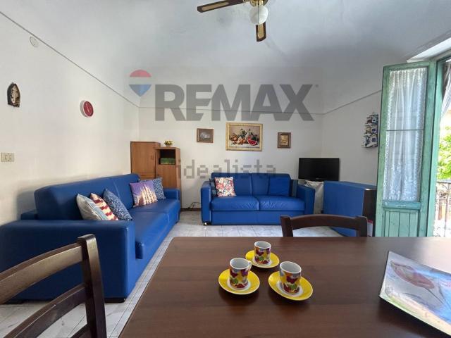Appartamento in vendita di 53 m² in Via Spalti, 37