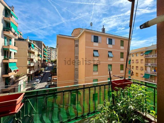 Appartamento in vendita di 53 m² in Via Sparta, 32