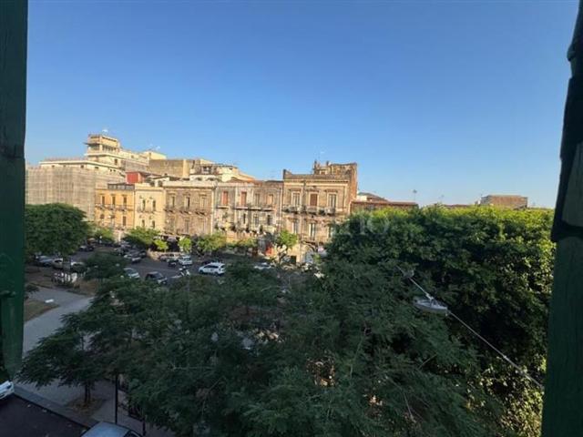 Appartamento in vendita di 53 m² in Via Stazzone