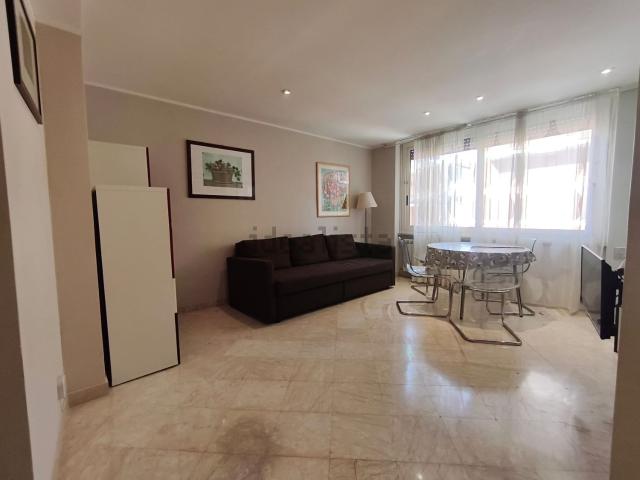 Appartamento in vendita di 53 m² in Via Suor Celestina Donati