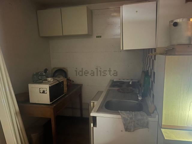 Appartamento in vendita di 53 m² in Viale Mario Tobino, 18