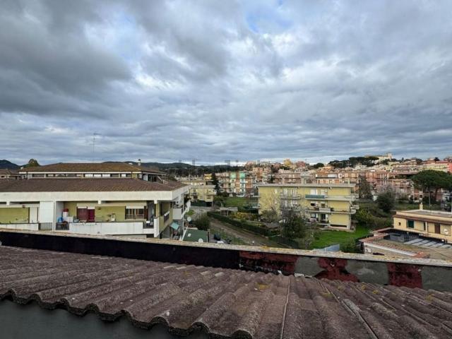 Appartamento in vendita di 53 m² in Viale Alessandro Manzoni, 41