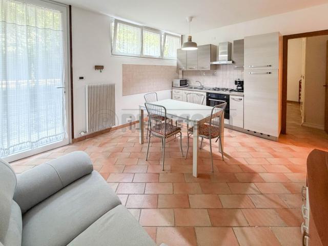 Appartamento in vendita di 53 m² in Viale Ambrogio Fusinieri