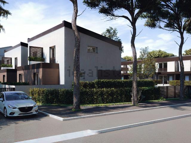 Appartamento in vendita di 53 m² in Viale Caduti per la Libertà