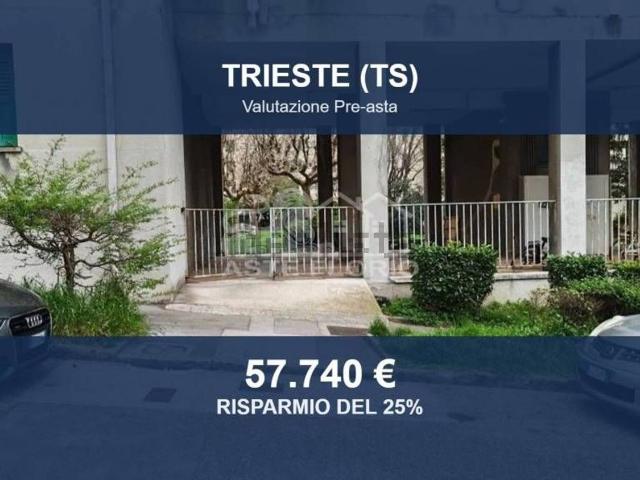 Appartamento in vendita di 53 m² in Viale Campi Elisi, 20