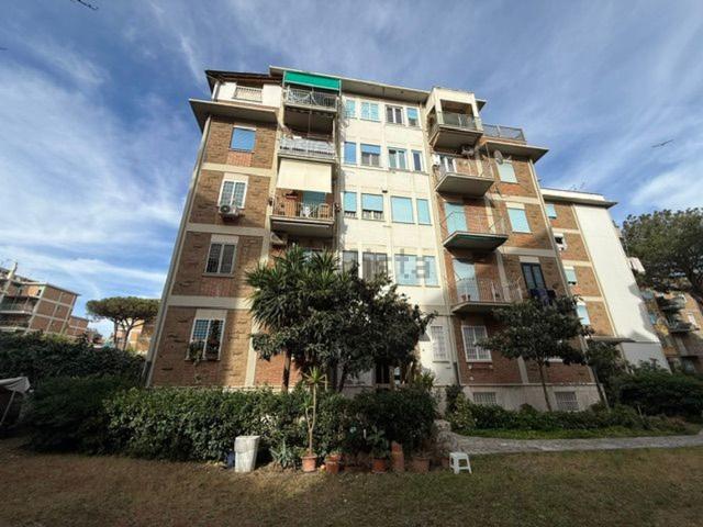 Appartamento in vendita di 53 m² in Viale Capitan Casella, 55