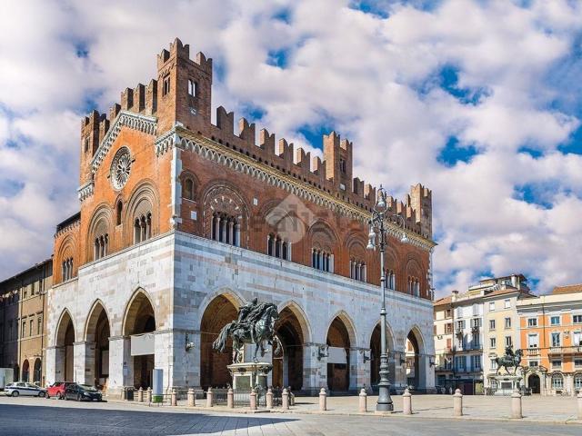 Appartamento in vendita di 53 m² in Viale Dante Alighieri, 1