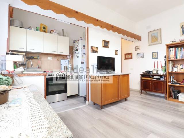 Appartamento in vendita di 53 m² in Viale dei Gladioli, 28