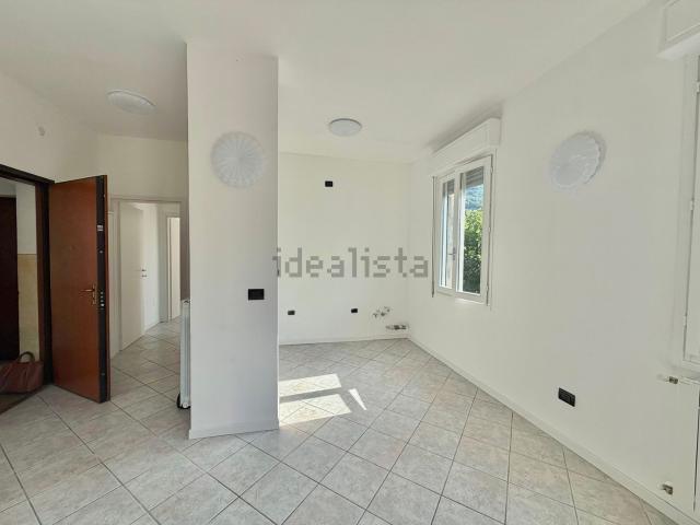 Appartamento in vendita di 53 m² in Viale del Piave