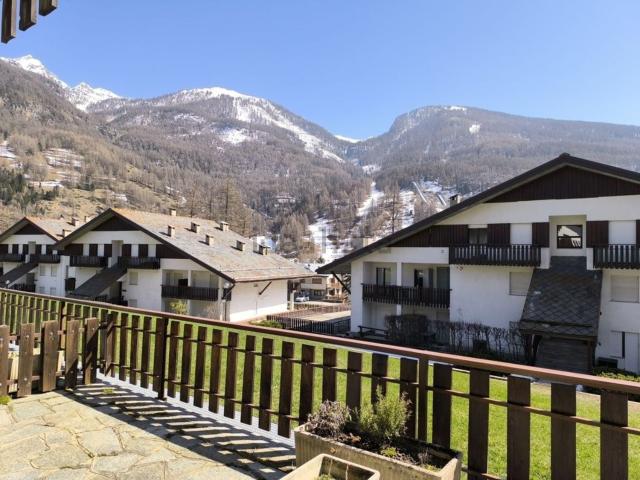 Appartamento in vendita di 53 m² in Viale del Rif, 37