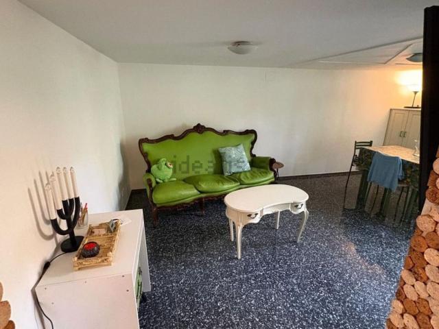 Appartamento in vendita di 53 m² in Viale dell&apos Acquedotto Alessandrino