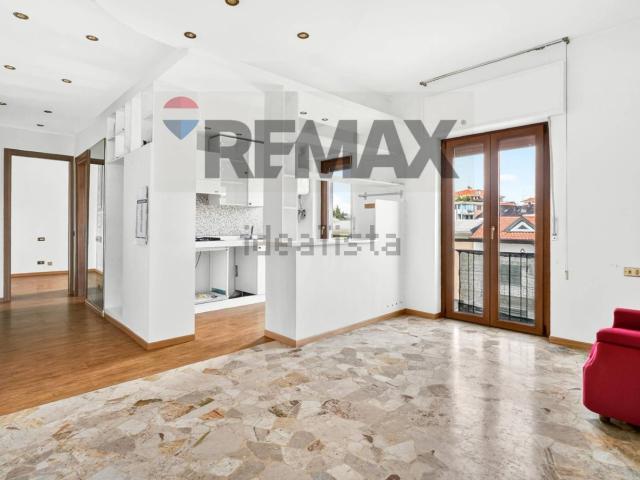 Appartamento in vendita di 53 m² in Viale della Repubblica, 7