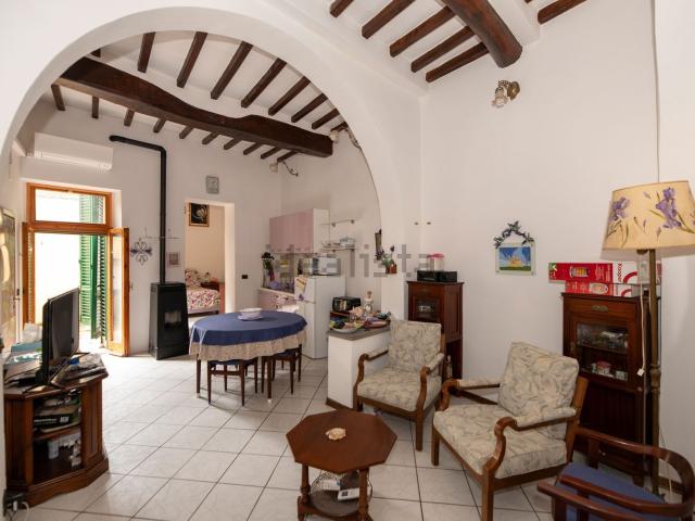 Appartamento in vendita di 53 m² in Viale Francesco Petrarca