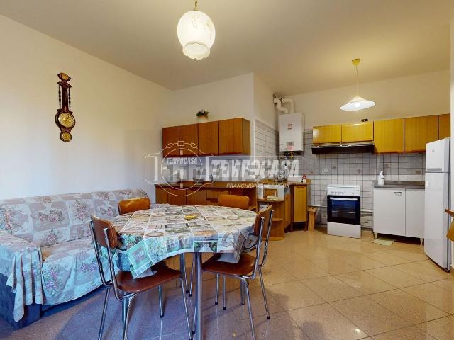 Appartamento in vendita di 53 m² in Viale G. Verdi, 267