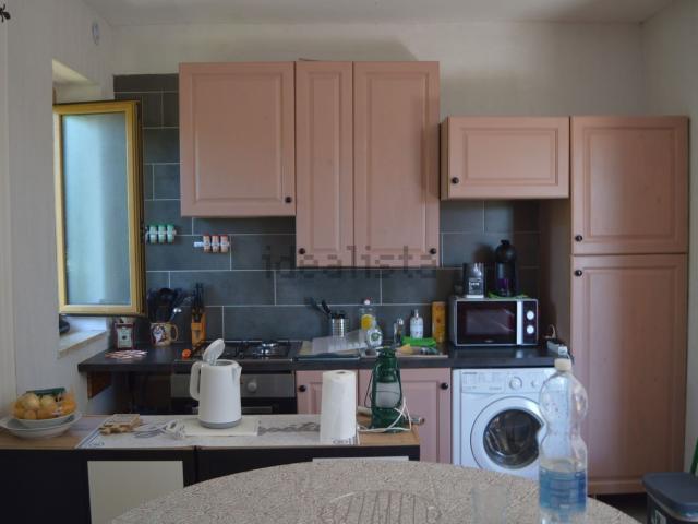 Appartamento in vendita di 53 m² in Viale Pianfei, 33